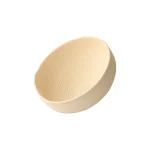 LowPurr Round Window Pod Cat Bed for Sunny Perch Spots product image 1