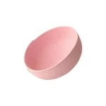 LowPurr Round Window Pod Cat Bed for Sunny Perch Spots product image 4